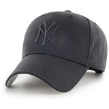 47 Brand Kape Mlb New York Yankees Raised Mv pisana Cene