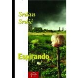 Stubovi kulture Srđan Srdić
 - Espirando Cene