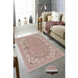 Conceptum Hypnose Hmnt628 multicolor carpet (120 x 180) Cene