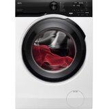Aeg perilica rublja LFR6G944GE | shoptok.hr