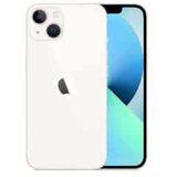 Apple iPhone 13 128GB Starlight | Eponuda.ba