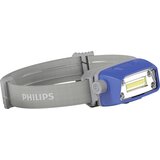 Philips LPL74X1 HL22M led delovna luč akumulatorsko 3 W 300 lm, (20521531) | Shoptok.si