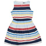 Tommy Hilfiger Obleke KG0KG01722 Večbarvna Cene