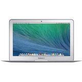 Apple Obnovljeno - znaki rabe - MacBook Air 11" 2012 Core i5 1,7 Ghz 4 Gb 512 Gb SSD Silver, (21202032) Cene