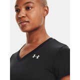 Under Armour T-shirt Tech SSV - Solid - Women's | ePonuda.com