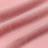  Pokrivači za bacanje 24 pcs Ružičasta 240 x 220 cm Runo | shoptok.hr