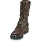 Airstep / A.S.98 Polškornji ARCH LACE Kostanjeva | Shoptok.si