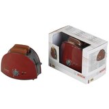 Theo Klein Bosch - Toaster, (21336957) Cene