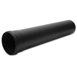 LAFAT DIMOVODNA CIJEV 120-500 | Eponuda.ba