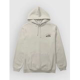 Salty Crew Get Ready Kids Pulover s kapuco moonbeam | Shoptok.si