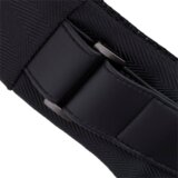 Rivacase 8125 Laptop Backpack 14 black | shoptok.hr