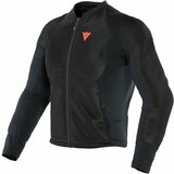 Dainese Pro-armor 2.0 zaštitna jakna crn/crn m Cene