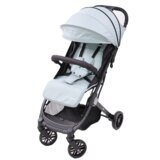 Only Travel kofer kolica za bebe - Mint Cene