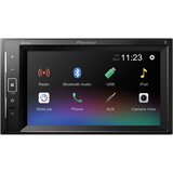 Pioneer Auto player multimedija DMH-A241BT Cijene