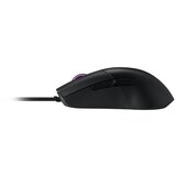 Asus Miška ROG Keris | Shoptok.si
