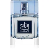 Mazaaj Infused 100 ml parfumska voda za moške