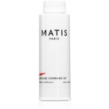 Matis Paris Réponse Cosmake-Up Hyalu-Liss nadomestno polnilo za tekoči puder odtenek medium 30 ml Cene