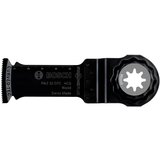 Bosch hcs list testere za uranjanje paiz 32 epc wood 60 x 32 mm - pakovanje od 10 komada - 2608664492 | ePonuda.com