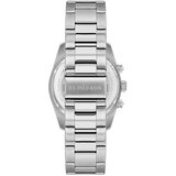U.S. Polo Assn. ROČNA URA U.S.POLO ASSN. USPA1104-03 | Shoptok.si
