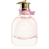 Lanvin Rumeur 2 Rose parfemska voda 50 ml za žene Cijene