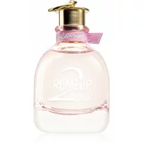 Lanvin Rumeur 2 Rose parfemska voda 50 ml za žene