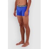 Mons Royale Hold 'Em Shorty Boksarice ultramarine | Shoptok.si