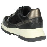 Carmela 161827 Crna | shoptok.hr