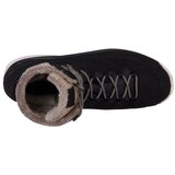 Lowa Pohodništvo 4204179932 pisana | Shoptok.si