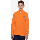 Ellesse duks za dečake ski microfleece ELA223B650-45 Cene