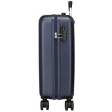 Movom ABS Kofer 55 cm - Teget ( 30.911.41 ) | Eponuda.com