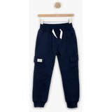 Just kiddin baby donji deo "Happy"8 ( 13002287 ) Cene