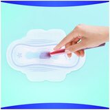 Always Ultra Normal ulošci 40 kom | shoptok.hr
