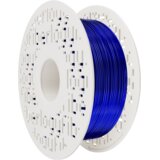 Fiberlogy Easy ABS Navy Blue Transparent - 1,75 mm / 1000 g Cijene