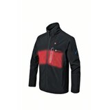Bosch Jakna sa grejanjem GHJ12+18VXAM-solo 06188000DY | Eponuda.com