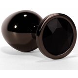 Analni metalni plug | X-Men Secret Shine