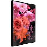  Poster - Successful Date I 30x45 Cijene