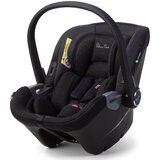 Silver Cross® dječja autosjedalica dream i-size 0+ (40-85 cm) donington | shoptok.hr