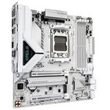 Gigabyte B850M EAGLE WF6E rev. 1.x matična ploča | Eponuda.com