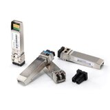ExeLink EXE link transceiver (optički modul), 1.25g bidi sfp tx1310nm/rx1550m lc 20km sm ( ao016 ) Cene