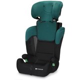 Kinderkraft autosjedalica Comfort Up i-Size 9-36 kg (76-150 cm) bez Isofix-a, Green | shoptok.hr