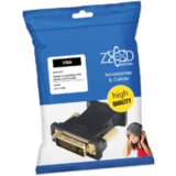 Zed_Electronic DVI-VGA | Eponuda.ba