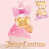 Juicy Couture Viva La Juicy Sucré parfumska voda za ženske 100 ml | Shoptok.si