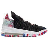 Nike Lebron Xviii sarena | shoptok.hr