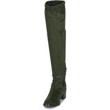 JB Martin LAURA Zelena | shoptok.hr