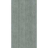 Casadeco Tapeta Minerals Béton 8 boje Cijene
