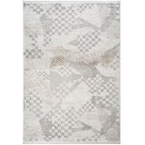 Conceptum Hypnose Tepih Verona 1904, 120x450 cm, Krem-sivi | Eponuda.ba