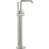 Grohe 33628001 Essence New stenska armatura za kad s tuš ročko Cene