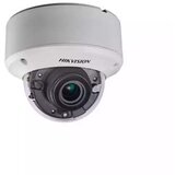 Hikvision Kamera HDTVI Bullet DS-2CE56H0T-VPIT3ZF cene