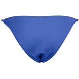 Trendyol Sax-Accessory Brazilian Bikini Bottom | Eponuda.ba