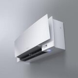 Daikin Nepura Emura FTXTJ | Eponuda.ba